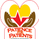 Patience for Patients LLC
